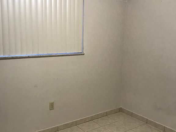 4th image of (Undisclosed Address)