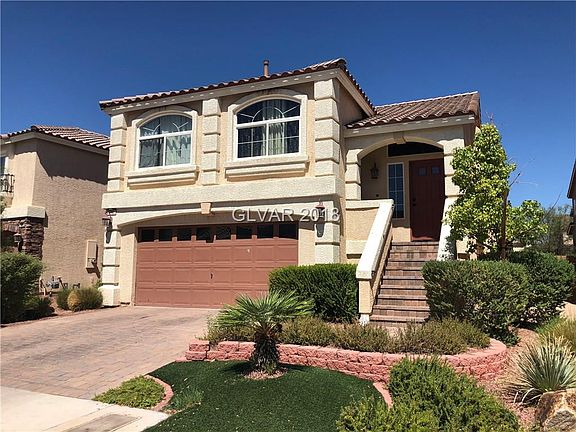 2nd image of 6780 Lydian Ct