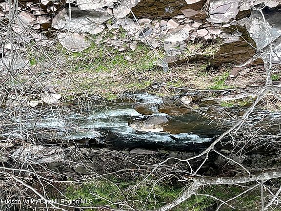 2nd image of 39227 State Highway 23