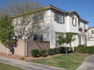 1239 Las Brisas Ct, Henderson, NV 89074