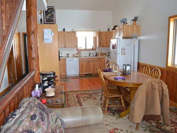 5th image of 320 Rocky Mountain Ln