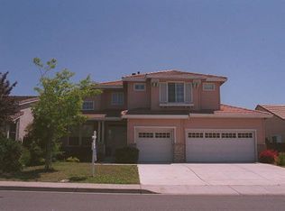 4523 Stallion, Antioch, CA