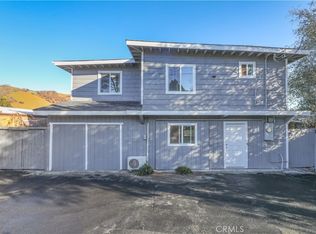 3374 8th St, Clearlake, CA 95422