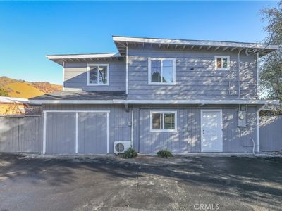 3374 8th St, Clearlake, CA, 95422