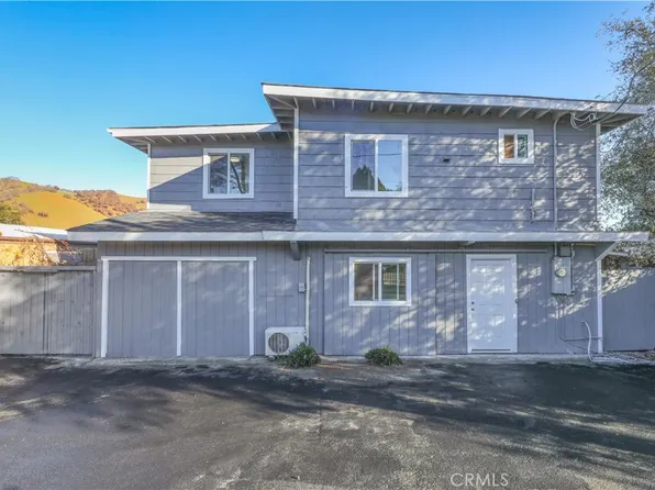 3374 8th St, Clearlake, CA 95422