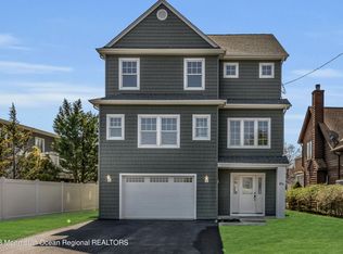 26 Lenapetrail, Brick, NJ 08724