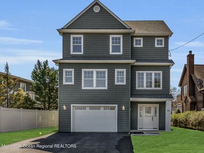 27 Lenape Trail #A, Brick, NJ, 08724