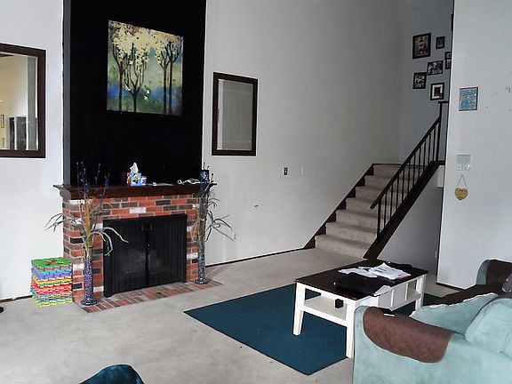 3rd image of 8741 N 72nd St Unit 4