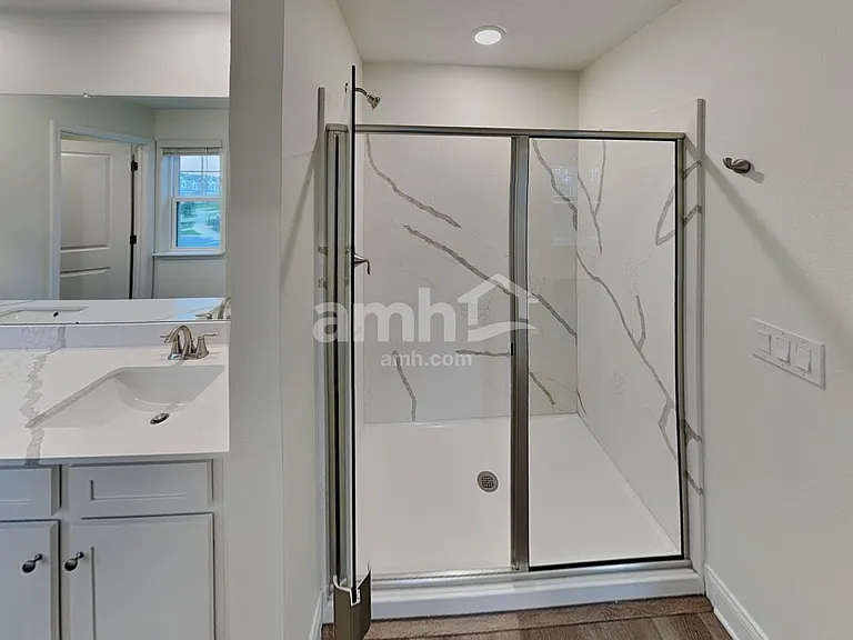 5674 Dease Rd — Photo 12