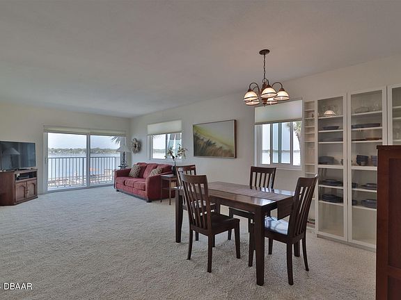 5th image of 2711 N Halifax Ave APT 297
