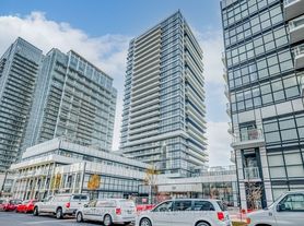 251 Manitoba St