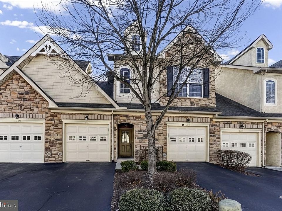 1st image of 2412 Romano Ct