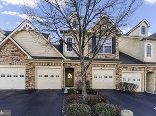 2412 Romano Ct, Norristown, PA 19401