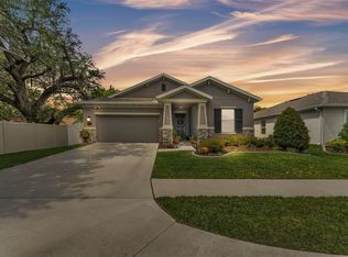 280 Pershing St, Bartow, FL 33830