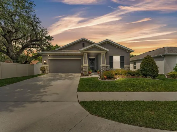 280 Pershing St, Bartow, FL 33830