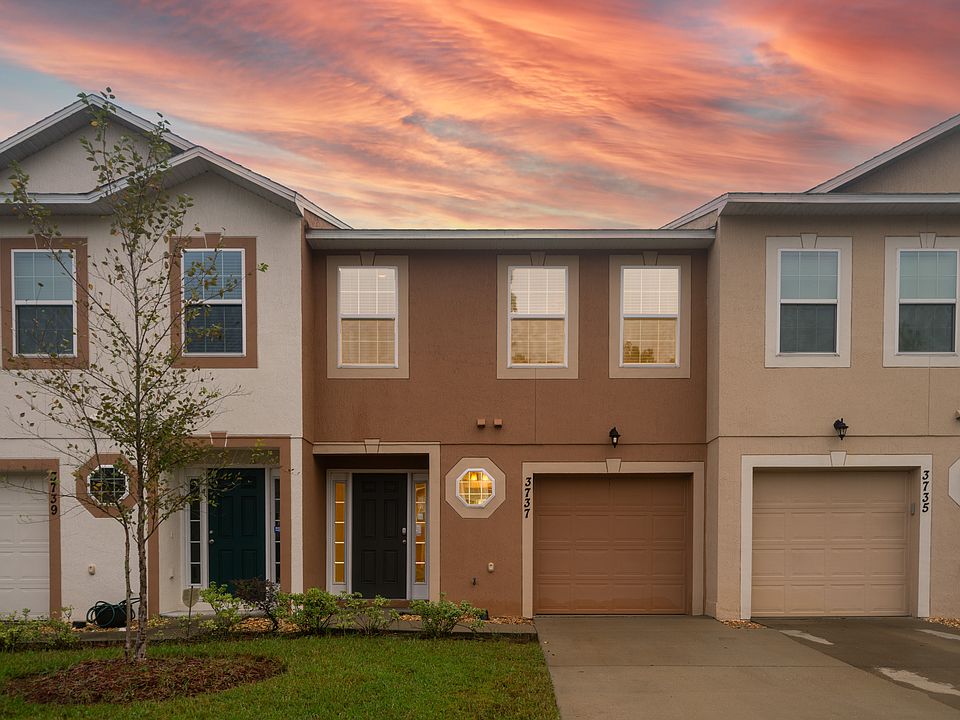 1st image of 3737 Verde Gardens Cir