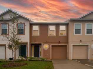 3737 Verde Gardens Cir, Jacksonville, FL 32218