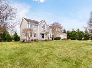 6 Mimosa Street, Miller Place, NY