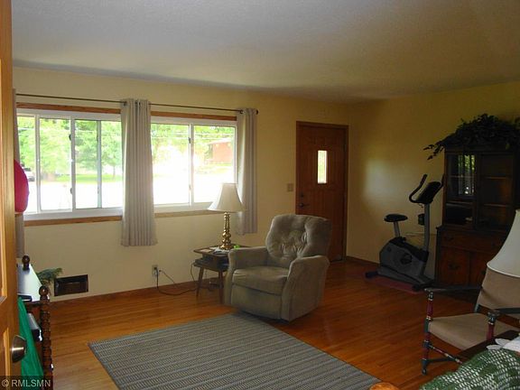 5th image of 2312 County Road East E