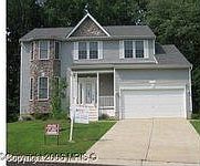 1st image of 45560 Fore Edwards Ct
