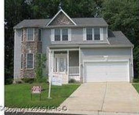 45560 Fore Edwards Ct, Great Mills, MD, 20634