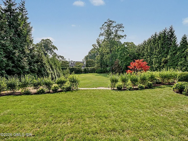 68 Otter Rock Dr — Photo 24