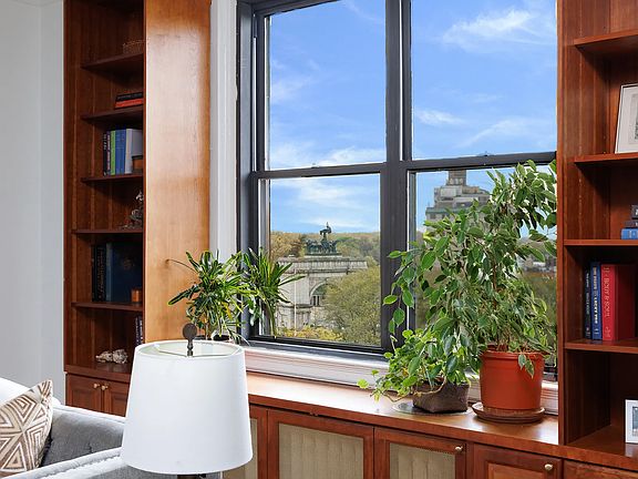 2nd image of 50 Plaza St E APT 10A