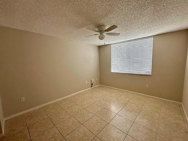 7888 Sonoma Springs Cir #105 — Photo 15