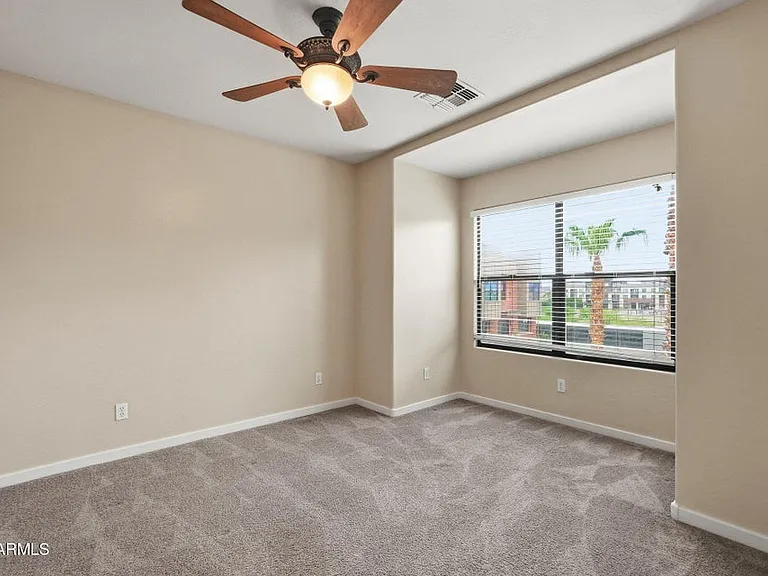 330 S Farmer Ave #126 — Photo 21