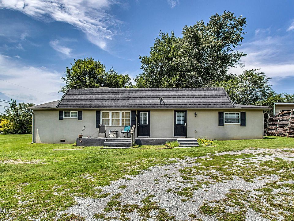 1st image of 2072 W Lee Hwy
