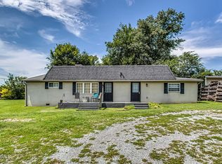 2072 W Lee Hwy, Loudon, TN 37774