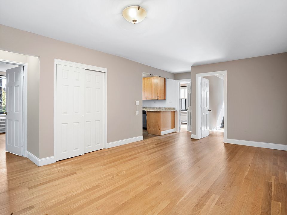 1st image of 784 Columbus Ave APT 3P