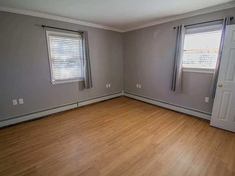 7 David Rd — Photo 13