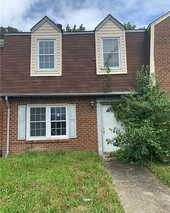 1st image of 5665 Rivermill Circle