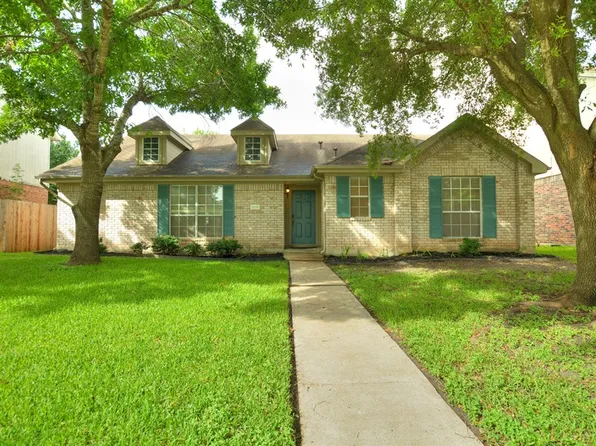 1135 Thackeray Ln, Pflugerville, TX 78660