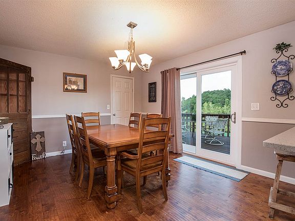 4th image of 2237 County Road 421