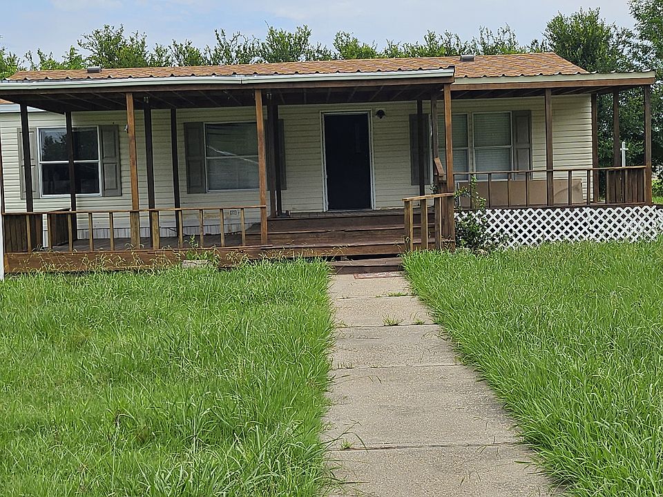 1st image of 3932 State Highway 34 S #2