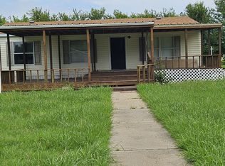 3932 State Highway 34 S #2, Greenville, TX 75402