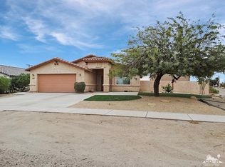 2904 Annapolis Ave, Thermal, CA 92274