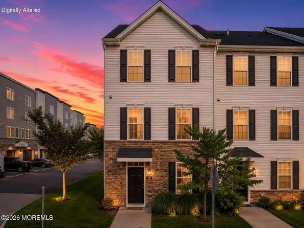 100 Celebration Boulevard #1000, Brick, NJ 08723
