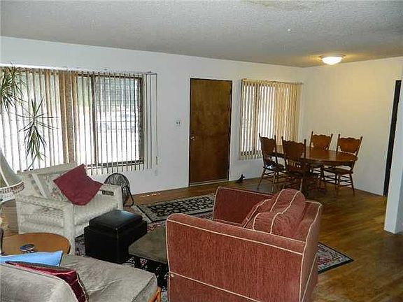 2nd image of 5348 Nutmeg St