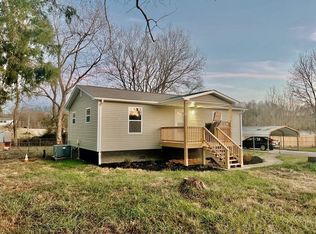 495 Tittsworth Springs Rd, Seymour, TN 37865