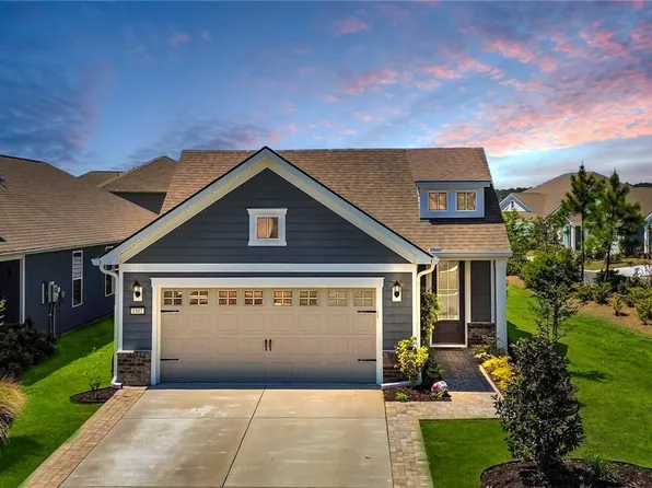 1502 Dreamscape Dr, Bluffton, SC 29909