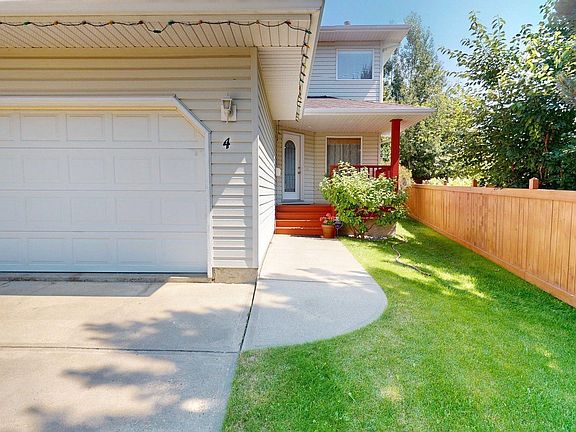 2nd image of 4 Oakland Way