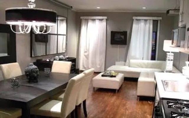 Rented by Corcoran | media 5