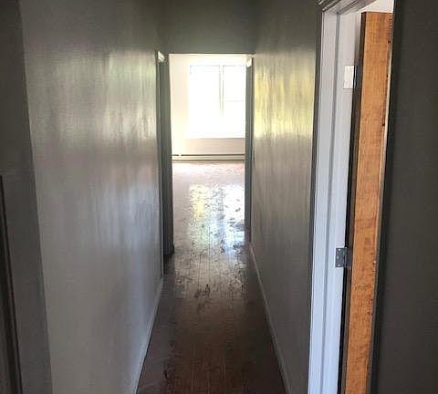 3rd image of 941 E 217th St #1H