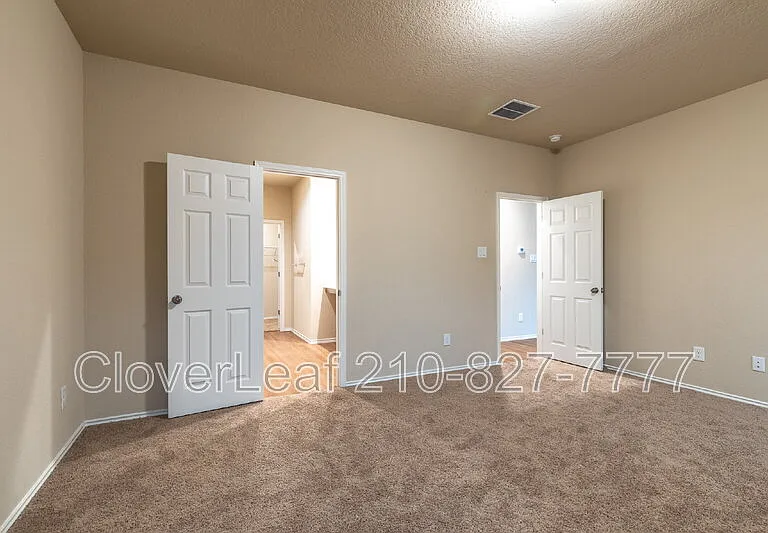 7219 Dark Moon — Photo 20