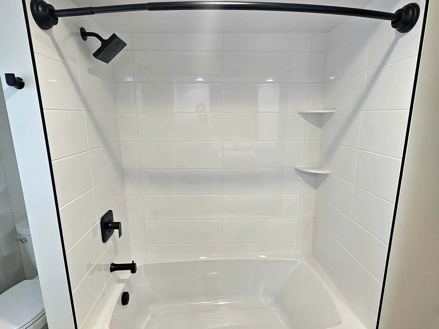 2 bed, 1200 sqft, $1,875 — Photo 4