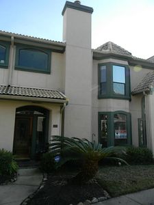 482 Mariners Dr, Kemah, TX, 77565