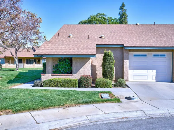 34145 Village 34, Camarillo, CA 93012